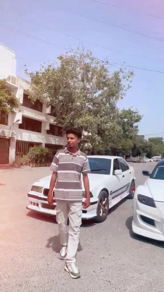 @Ali Asgar