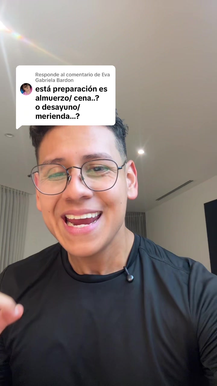 @Coach Alex Cifuentes