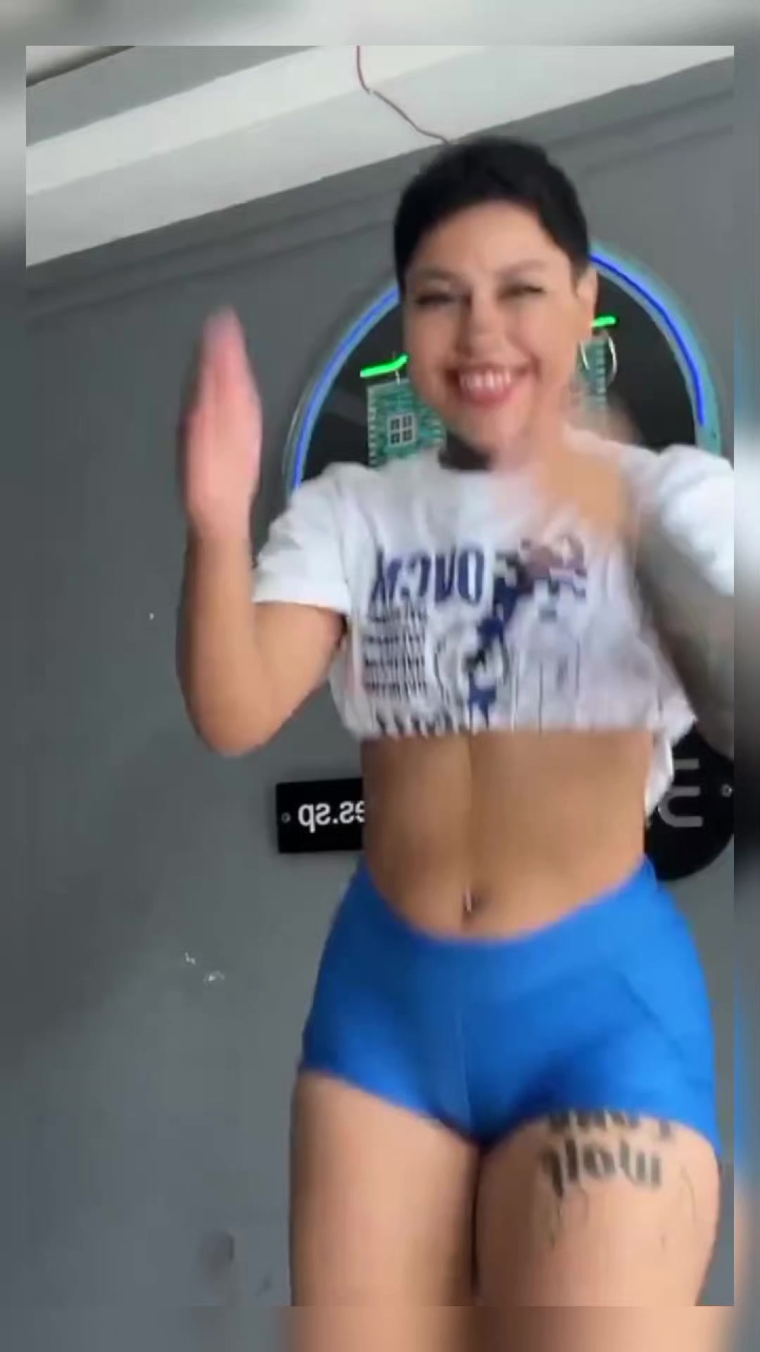 @fa_club_da_torinha