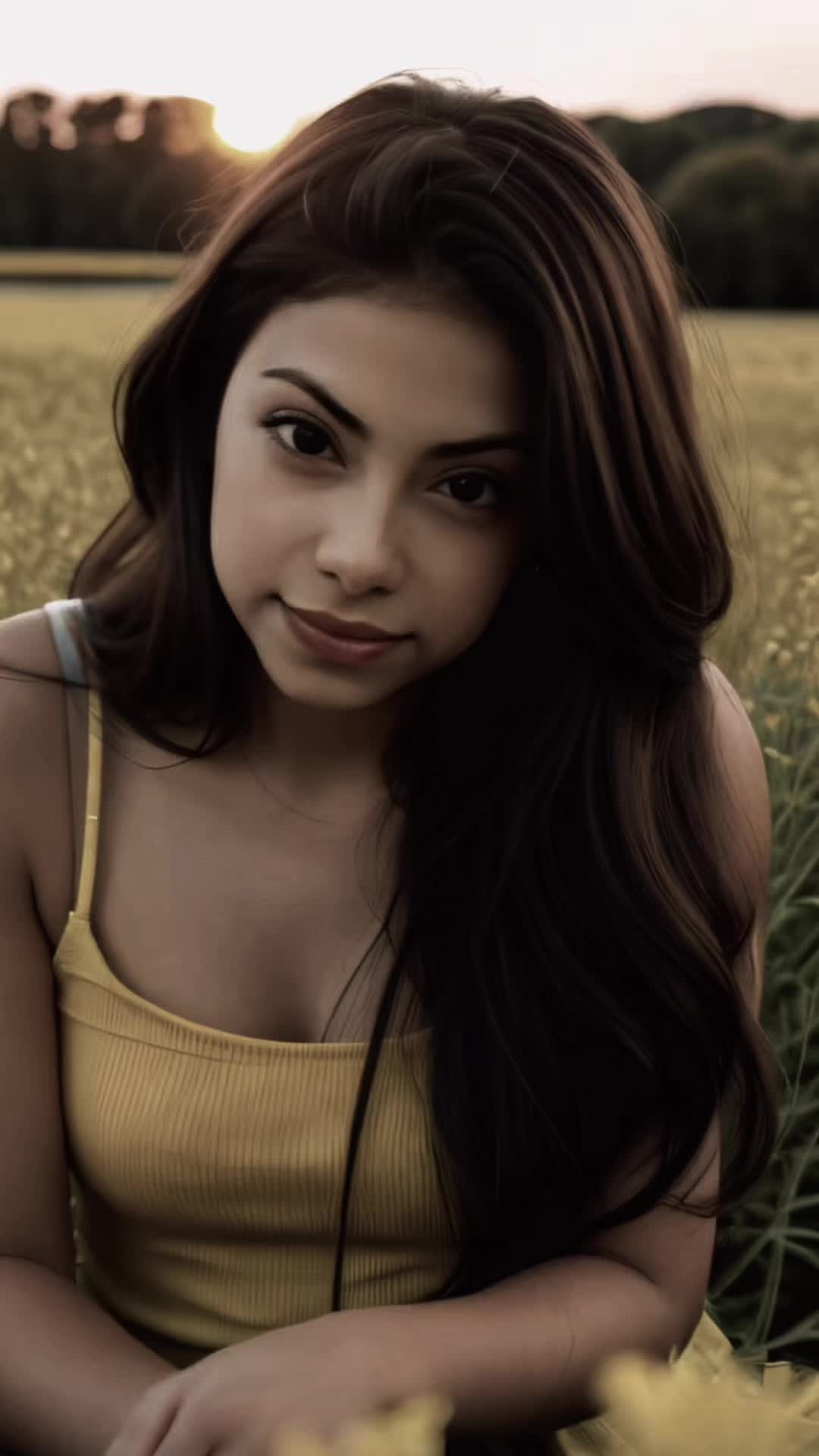 @Ay_g_0