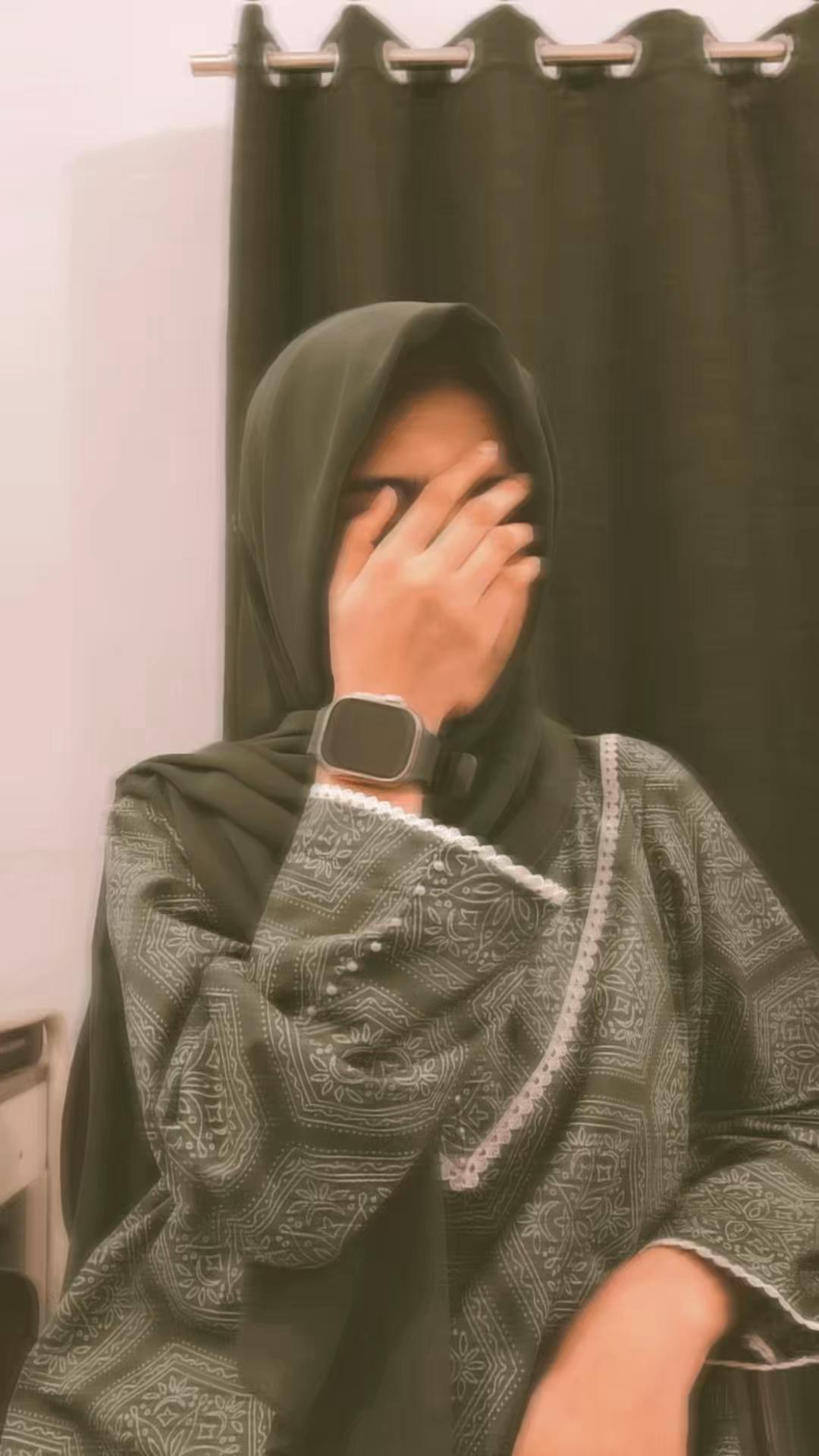 @🤍⃝⃪⃕🫀─⃜͢𝛃̷ʊͷͷყ ᷞ ͦ ͮ ͤ🐰