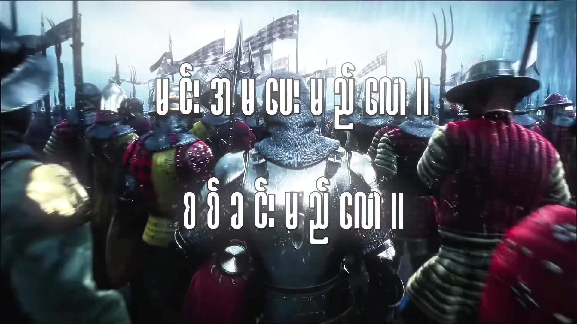 @๐๐๐๐๐