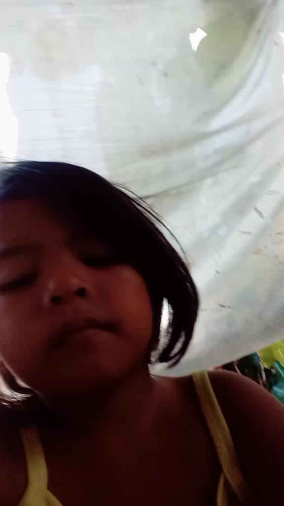 @Jennylyn Bataller Se