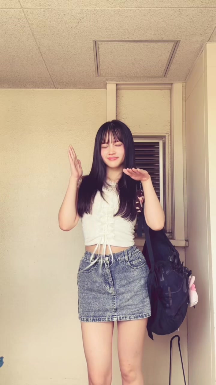 @ルカ