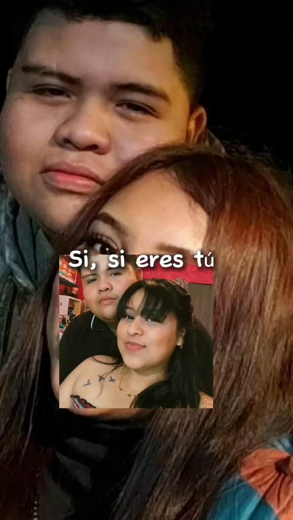 @ÆC💋