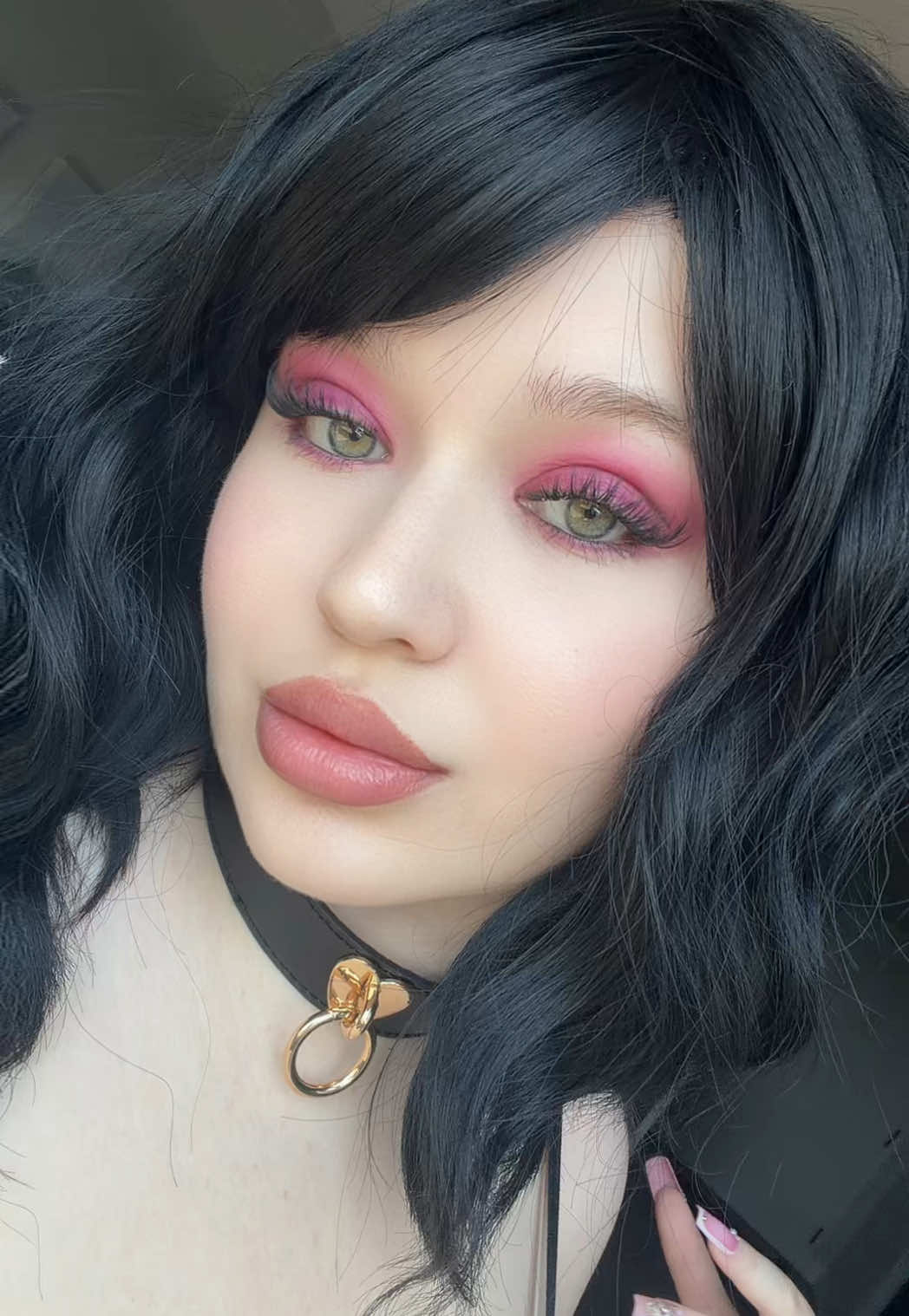 @Ig @superstackedstacy__