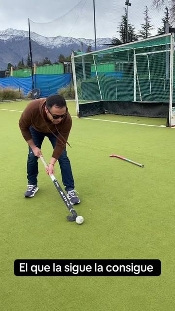@El Amigo del Deporte