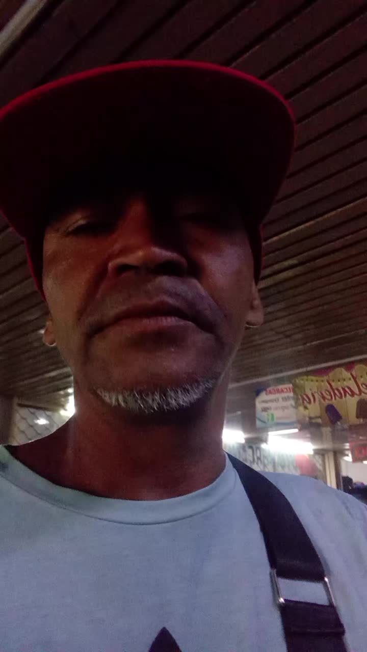 @el manao la película