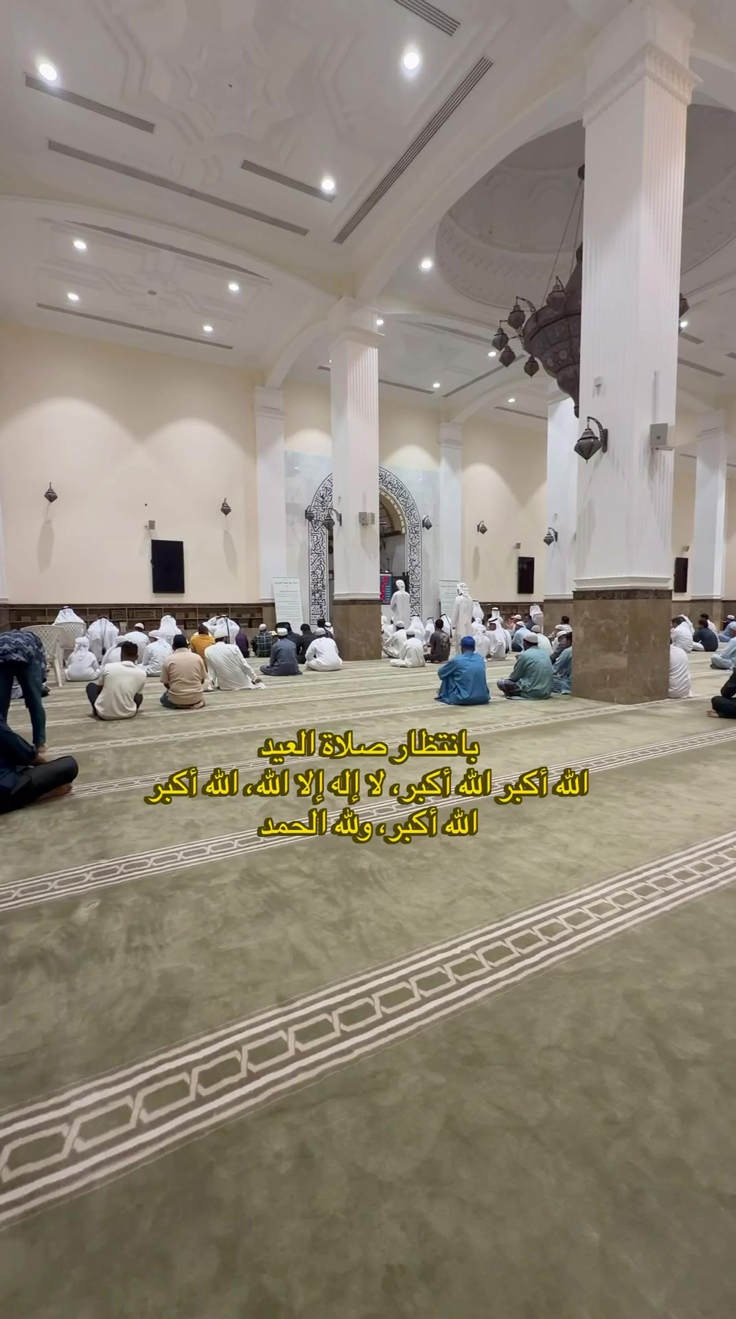 @سعيد صدّيقي