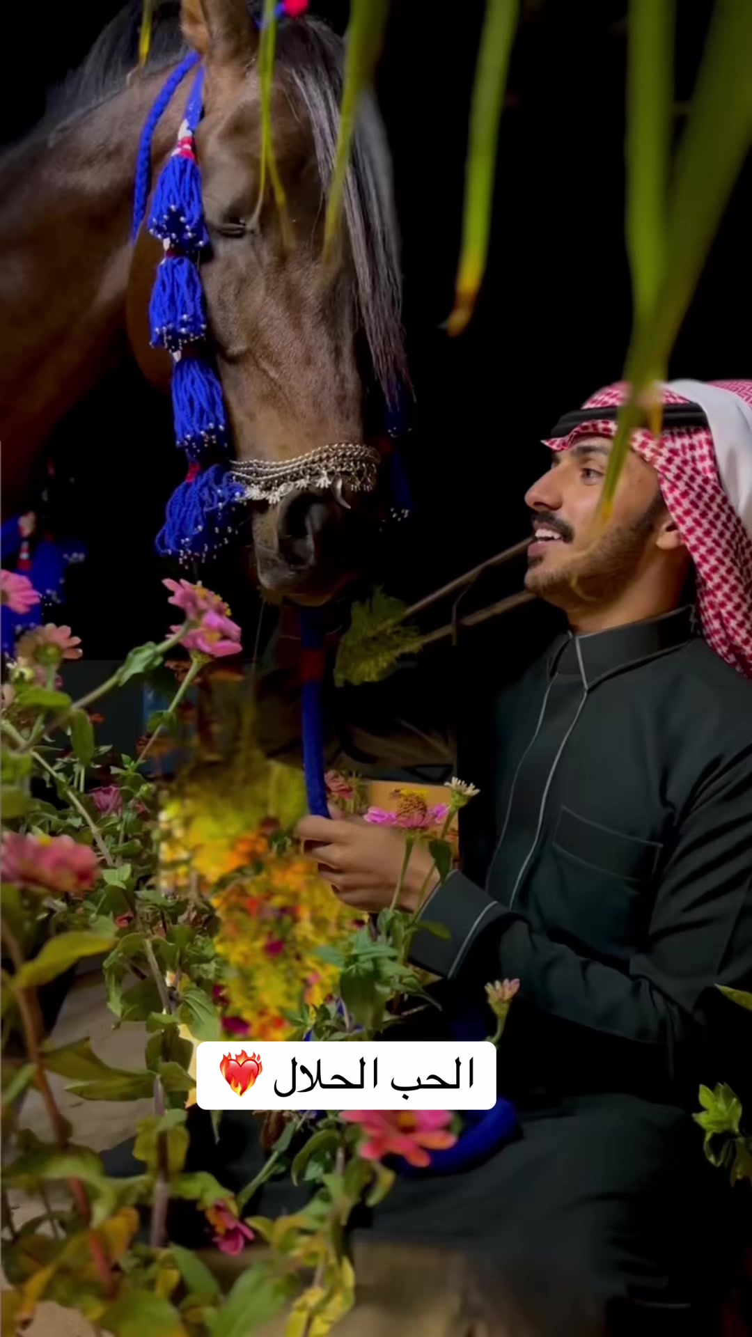 @سلطان بن عراكـ🌟
