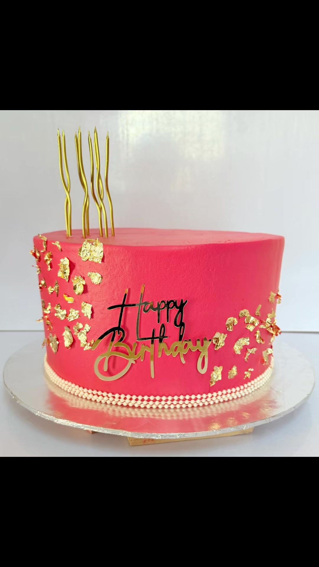 @Rojo Pastel