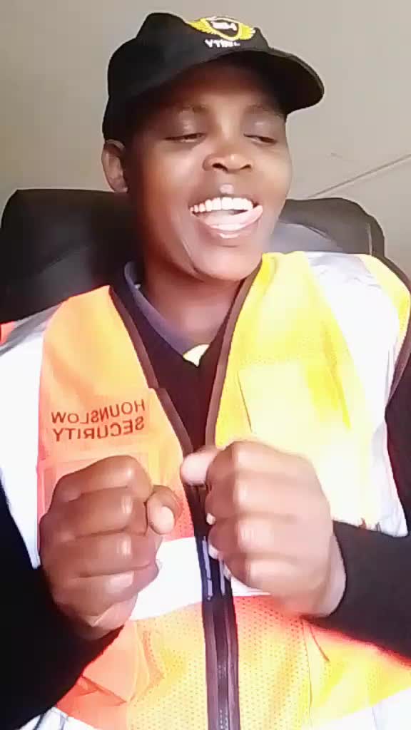 @oolshangazi