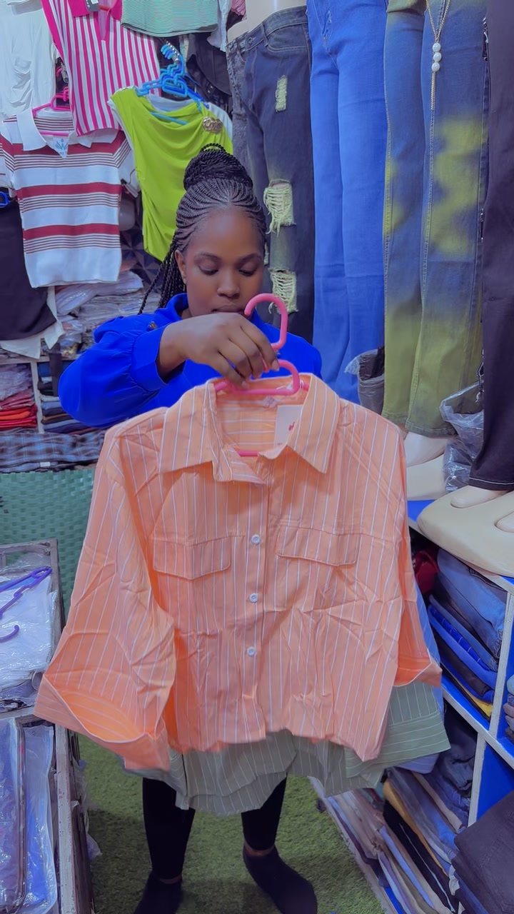 @Kian fashions👗👗👖👕