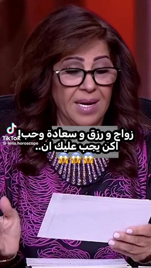 @Maryam❤️