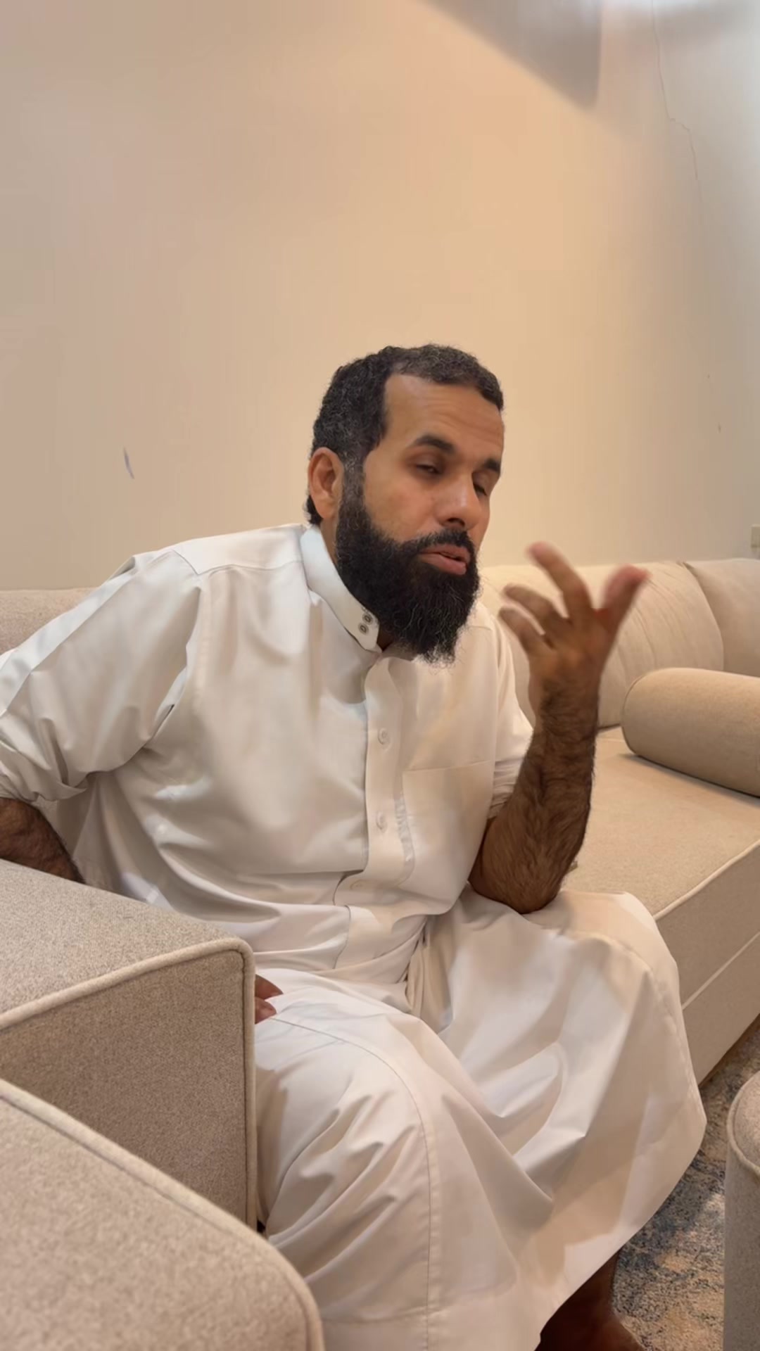 @محمد العاصمي