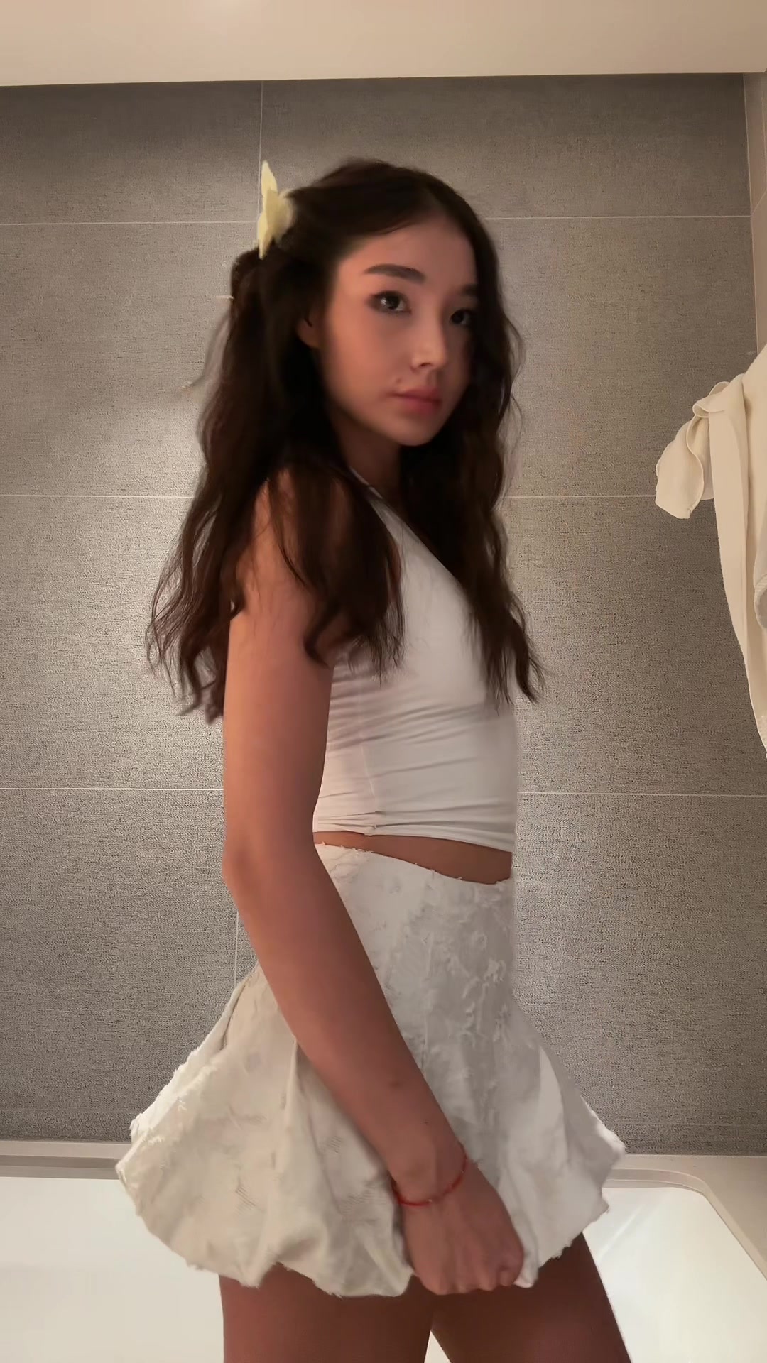 @Gal5569