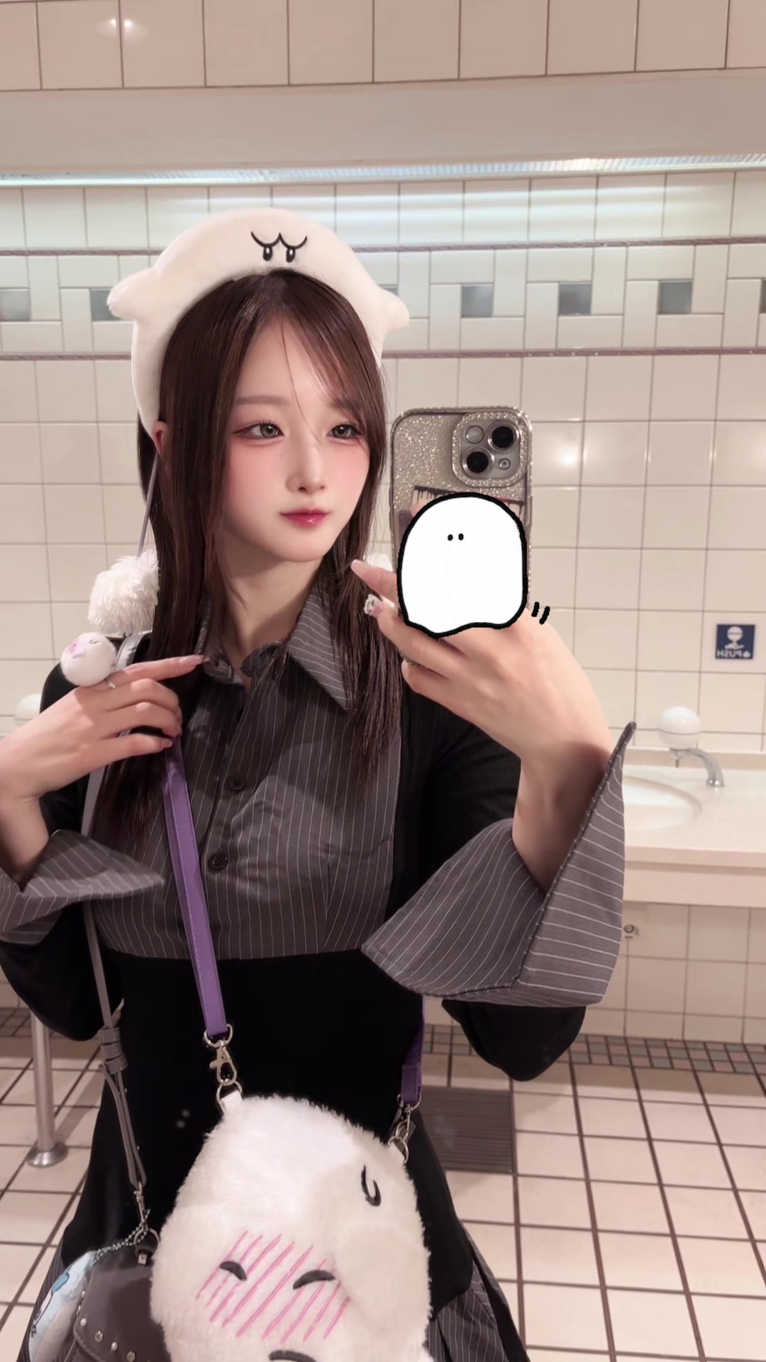 @鶏白湯