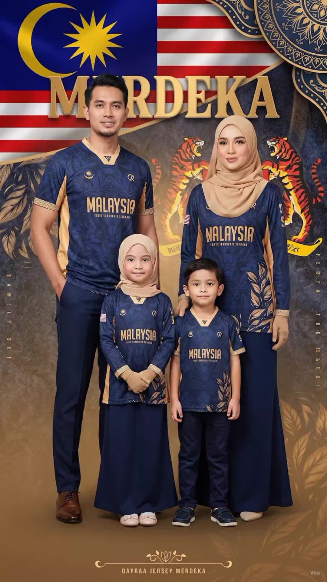 @FATIN KAMILA
