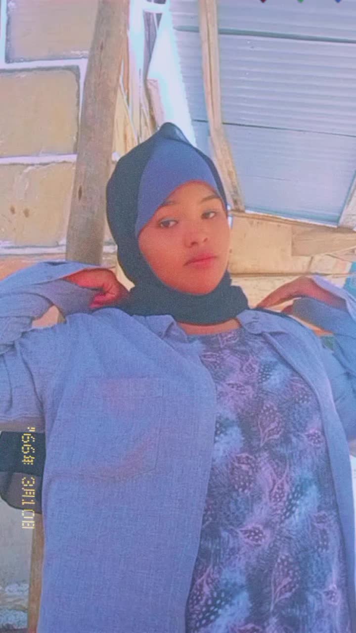 @Marwa cadaY 🎃⚡️👑