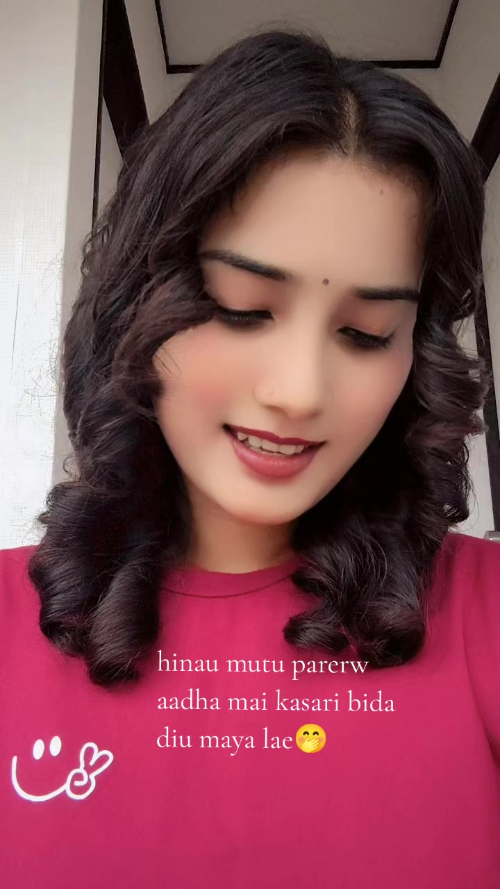 @Diya-yogi25
