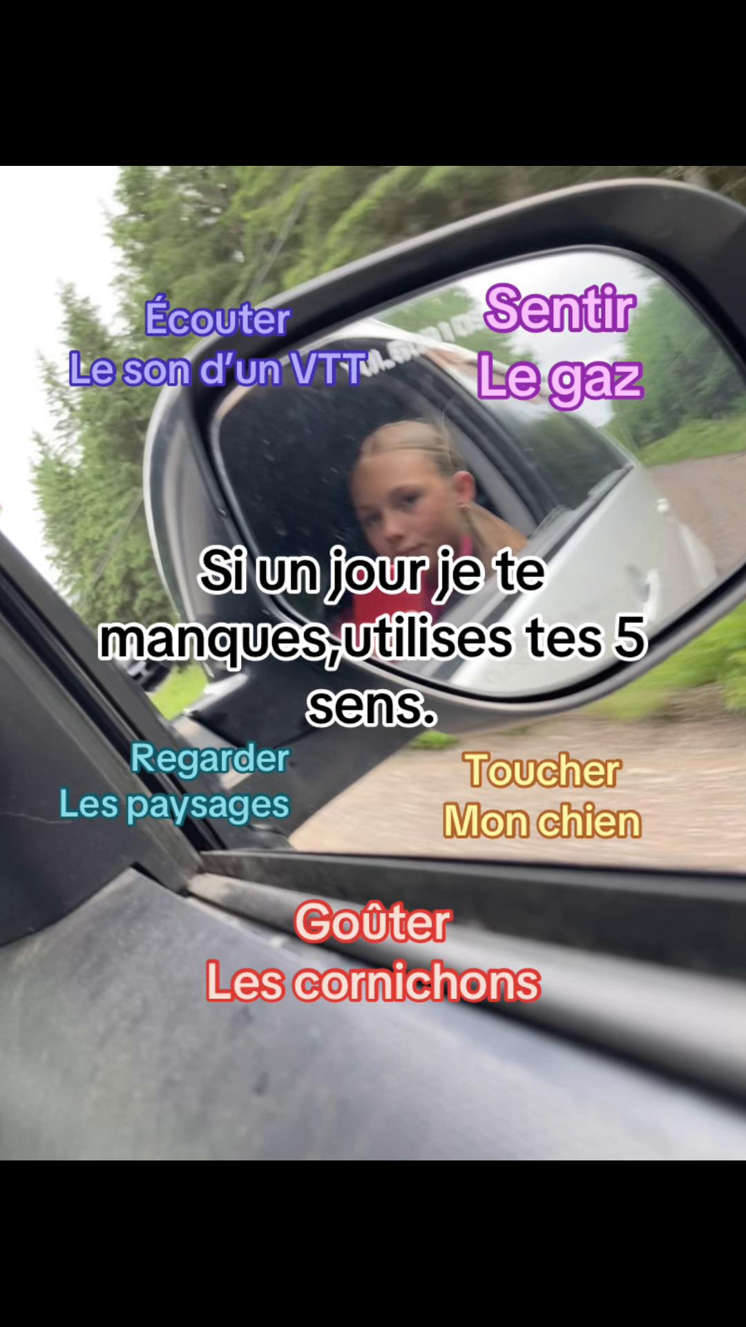 @Léna