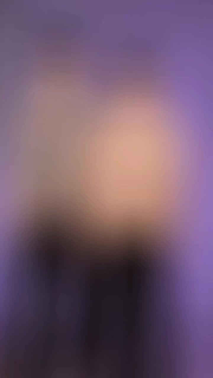 @Sneh_parmar_