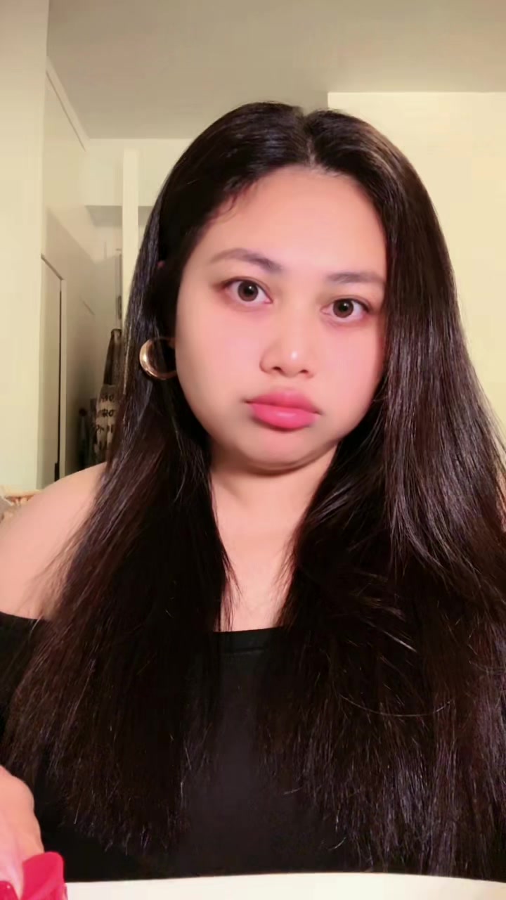 @๐๐๐ฐ๐ฐ๐๐`๐ชฝ
