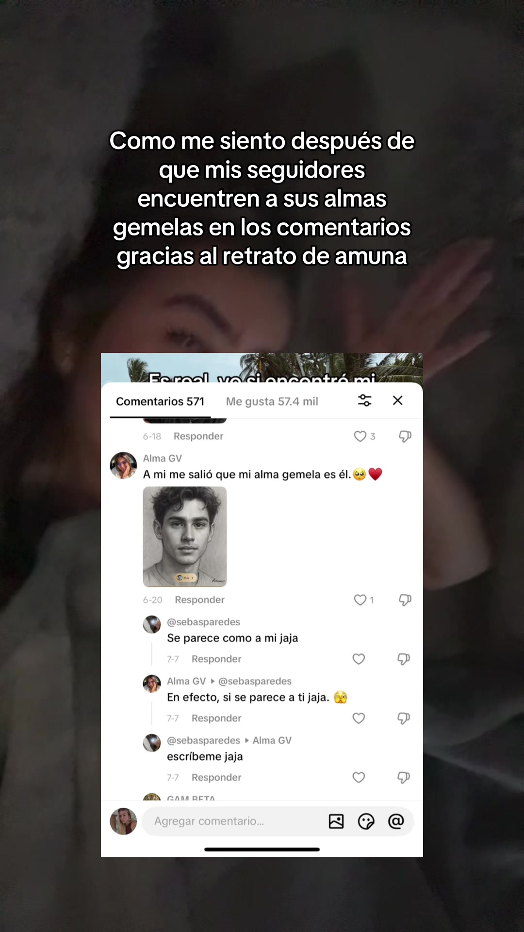@Sofía Alzate Gomez