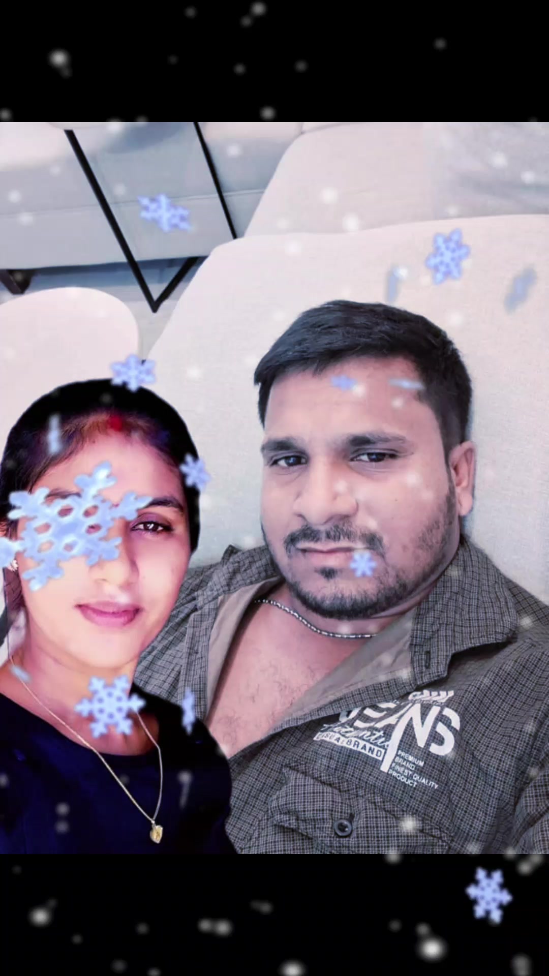 @thiyaku1989