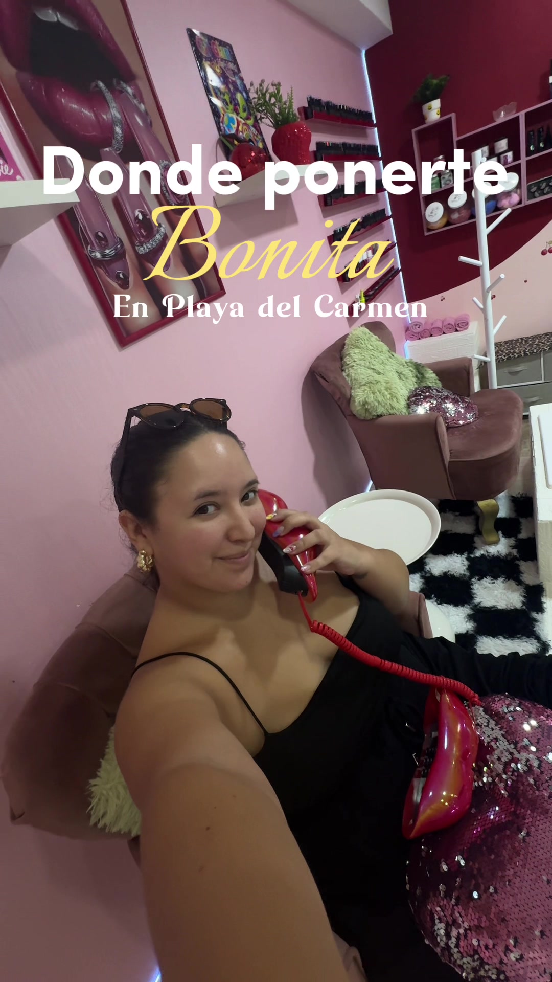 @Johammua 🌸