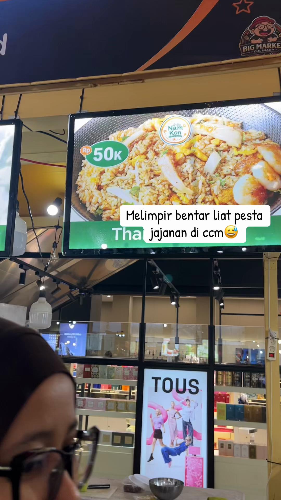 @Faeni oktami