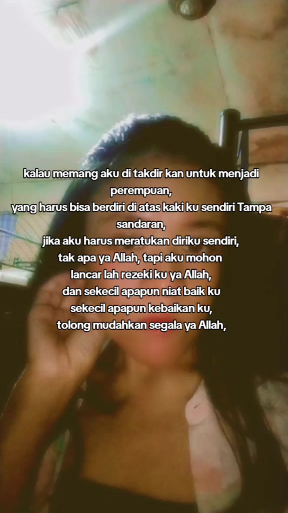 @Nuna@Bangtan💜