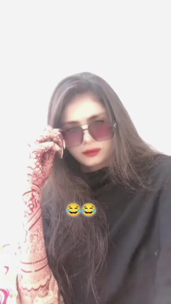 @༺•°🦋⃟⃟Mariam Jani🦋⃟⃟•°༺
