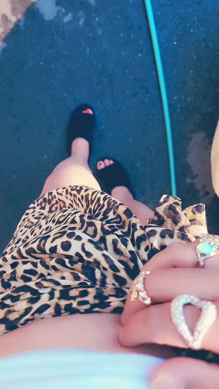 @tiff006