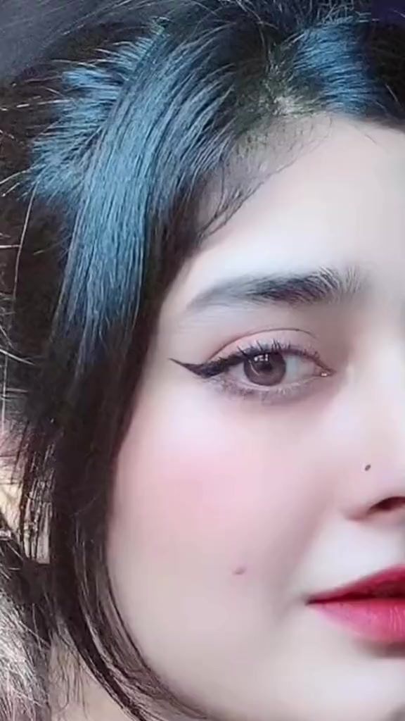 @@shehzadi.rabia🇵🇰🇴🇲🇵🇰