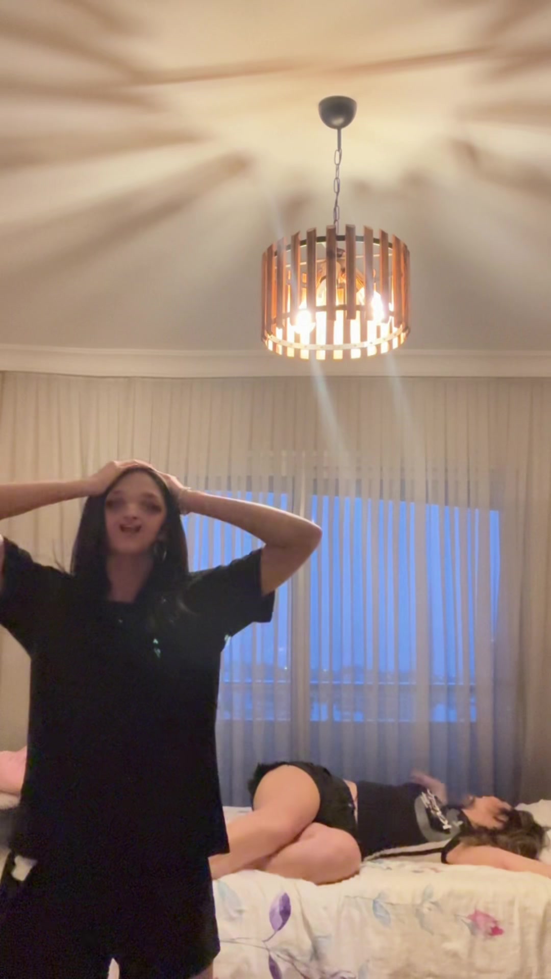 @tilbeffr