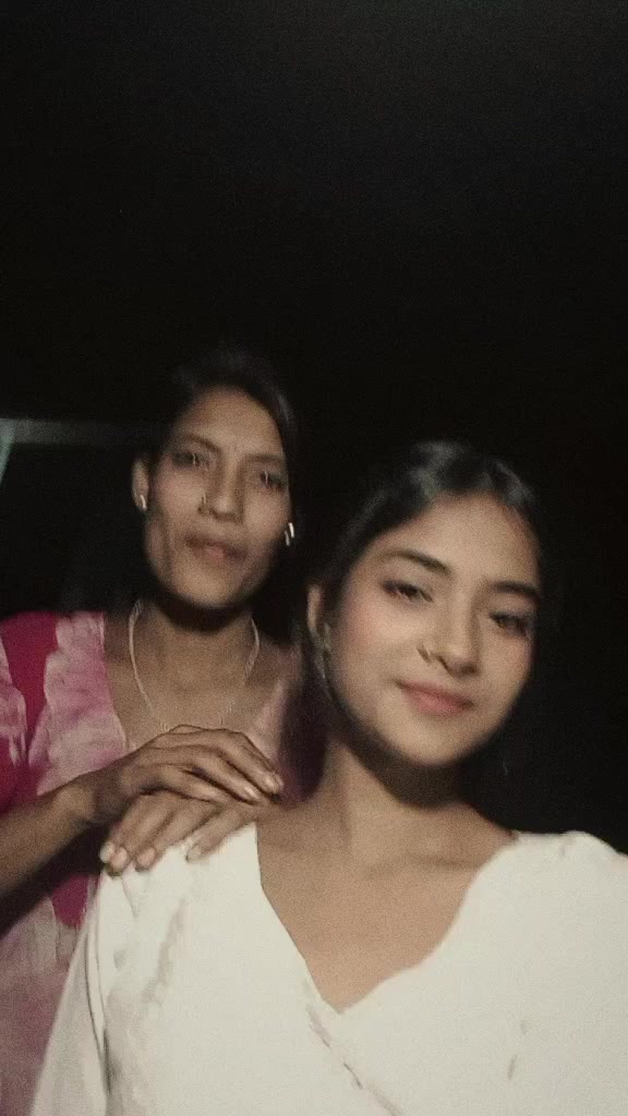 @Anisha yadav