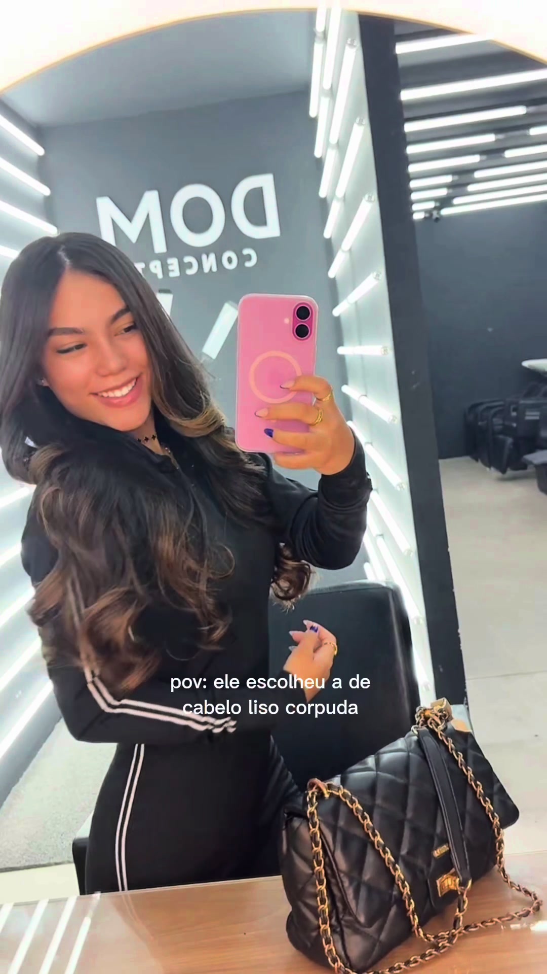 @lisbôa