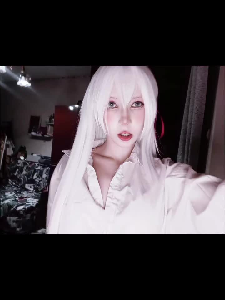 @тгк:shio_wi || Шио