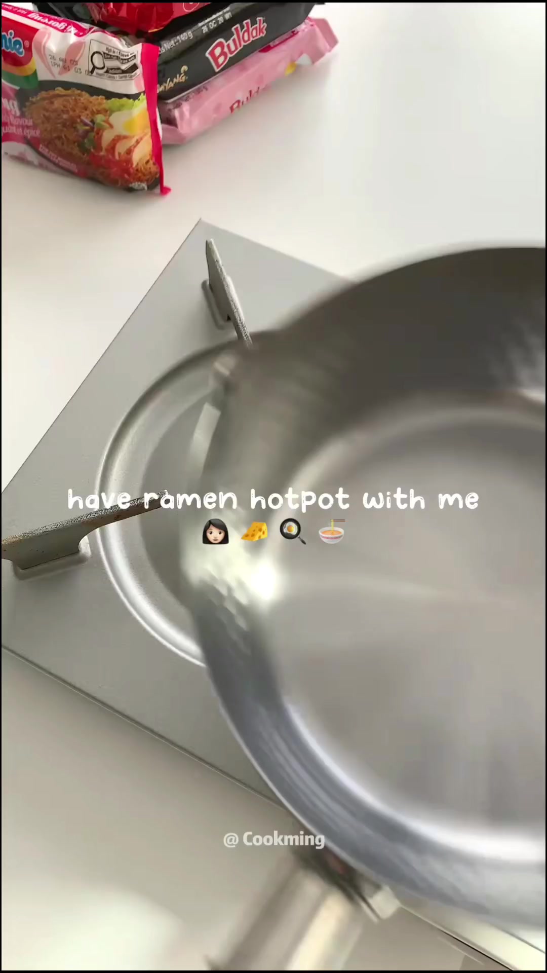 @— ɑׁׅׅ꯱ɑׁׅɑׁׅ 🐇.⋆𐙚 ̊.