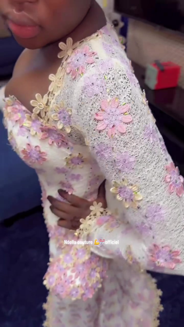@ndella_couture_officiel