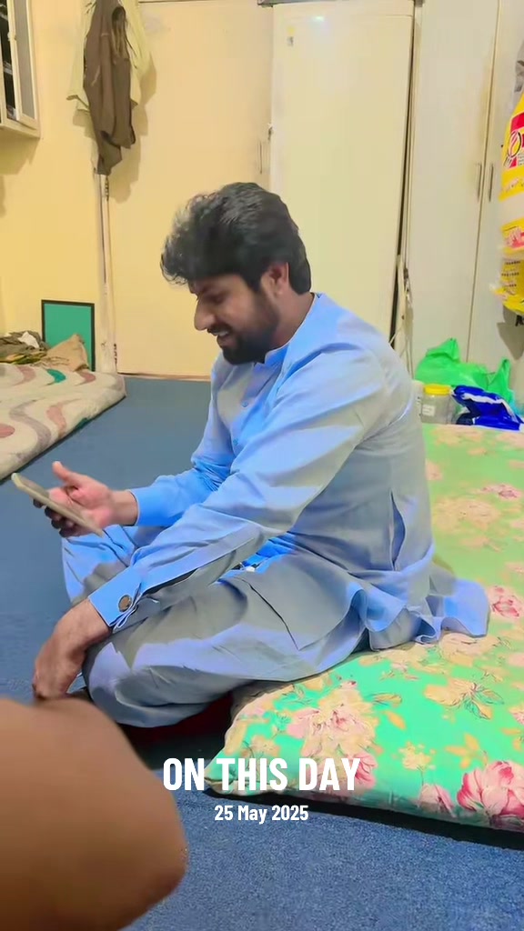 @tasawarsandhu