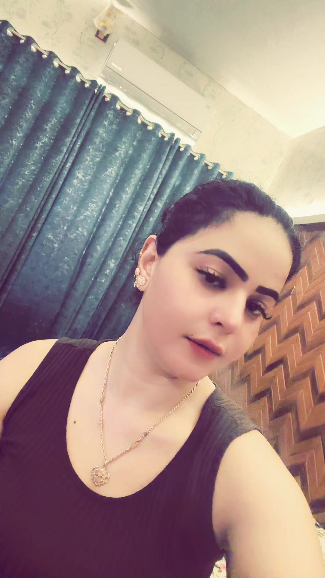 @hira noor333💸