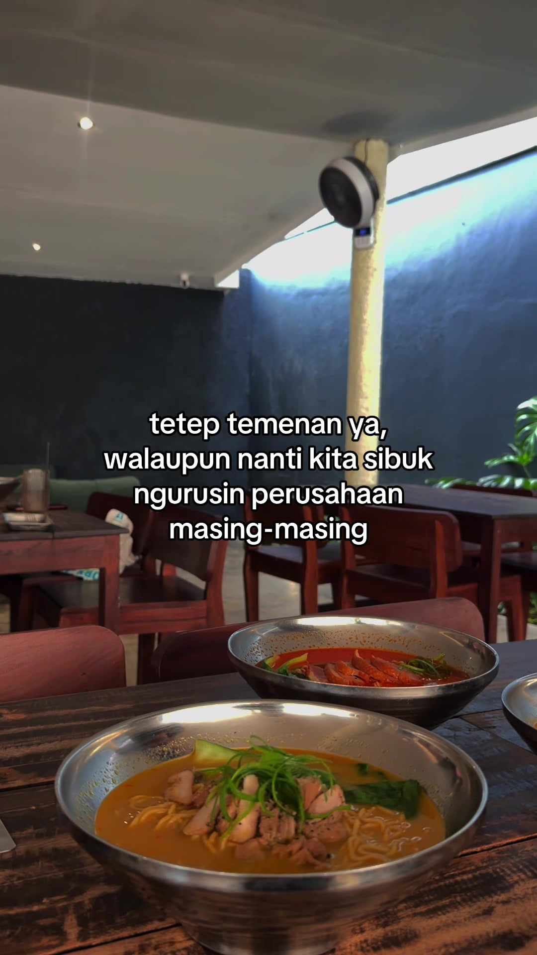 @Delibix & Company