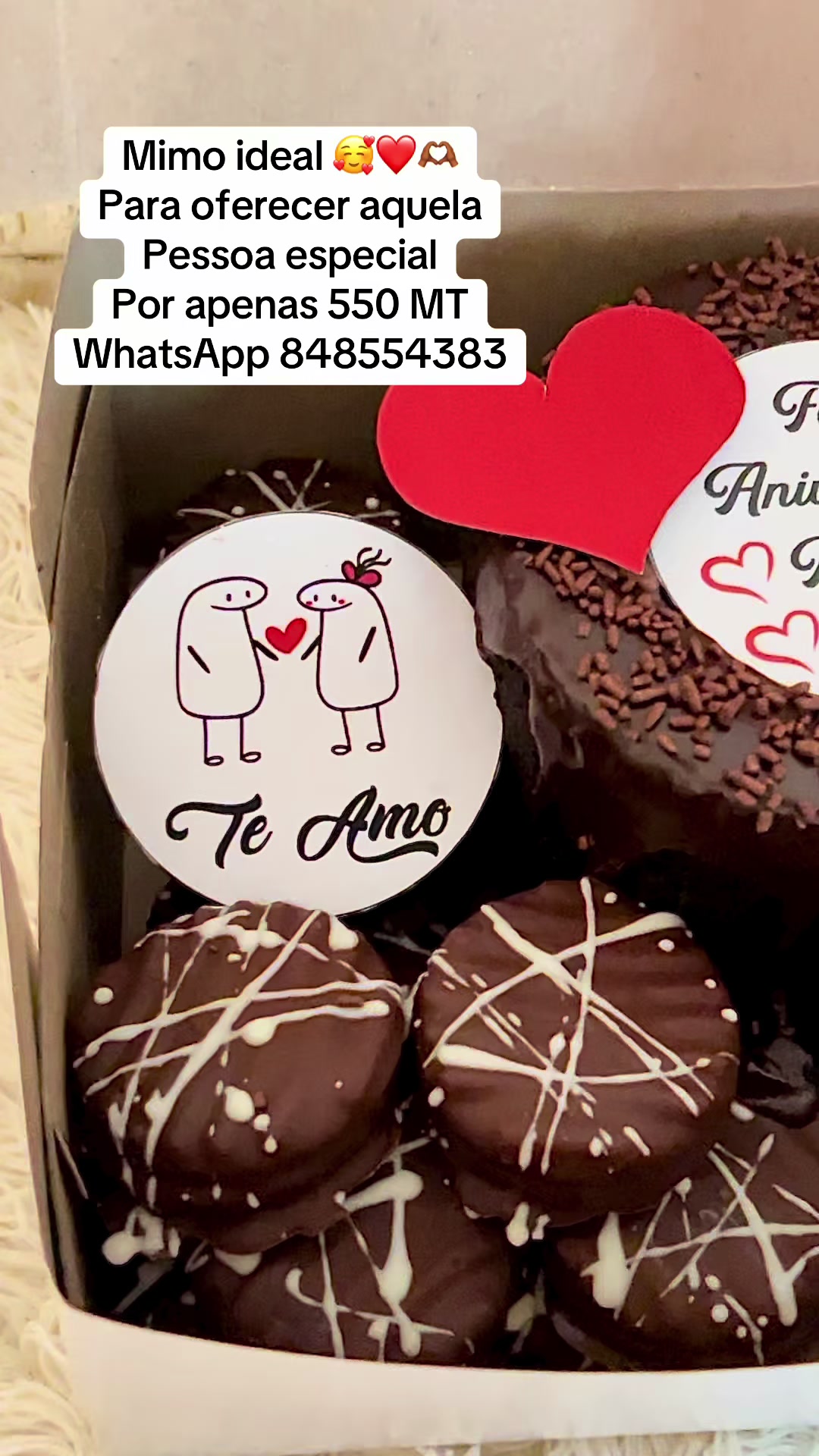 @MaguiCakes