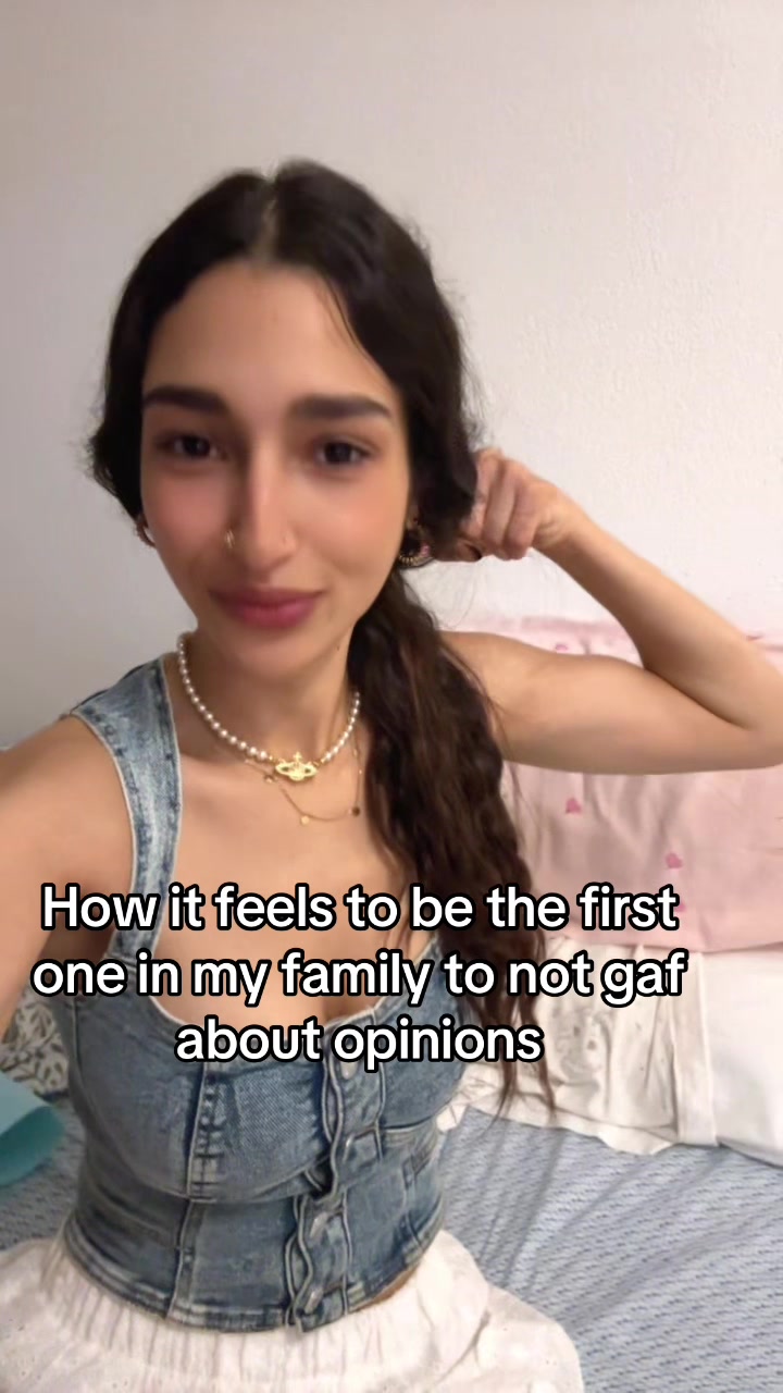 @Kokiiita
