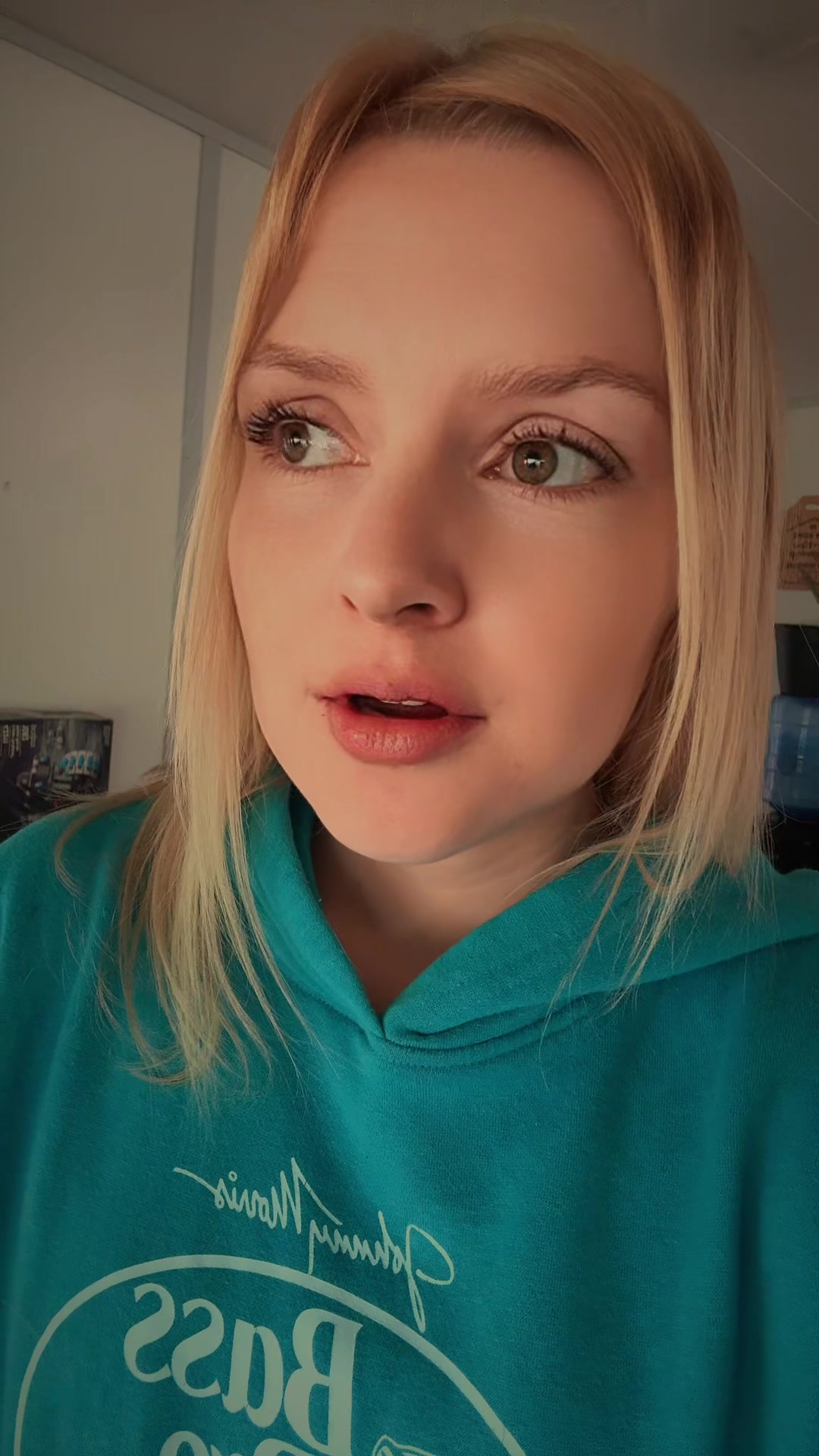 @Aimee🇨🇦🫶🏻