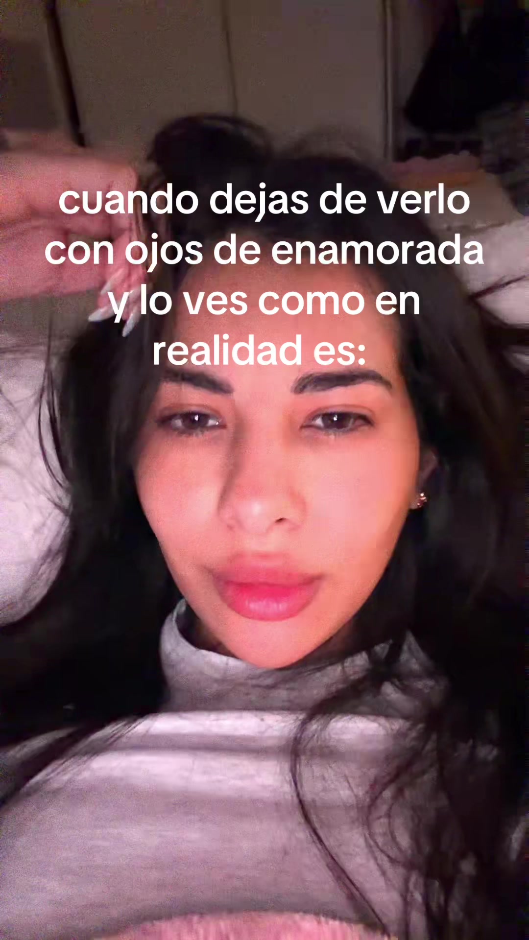 @mica 🍒