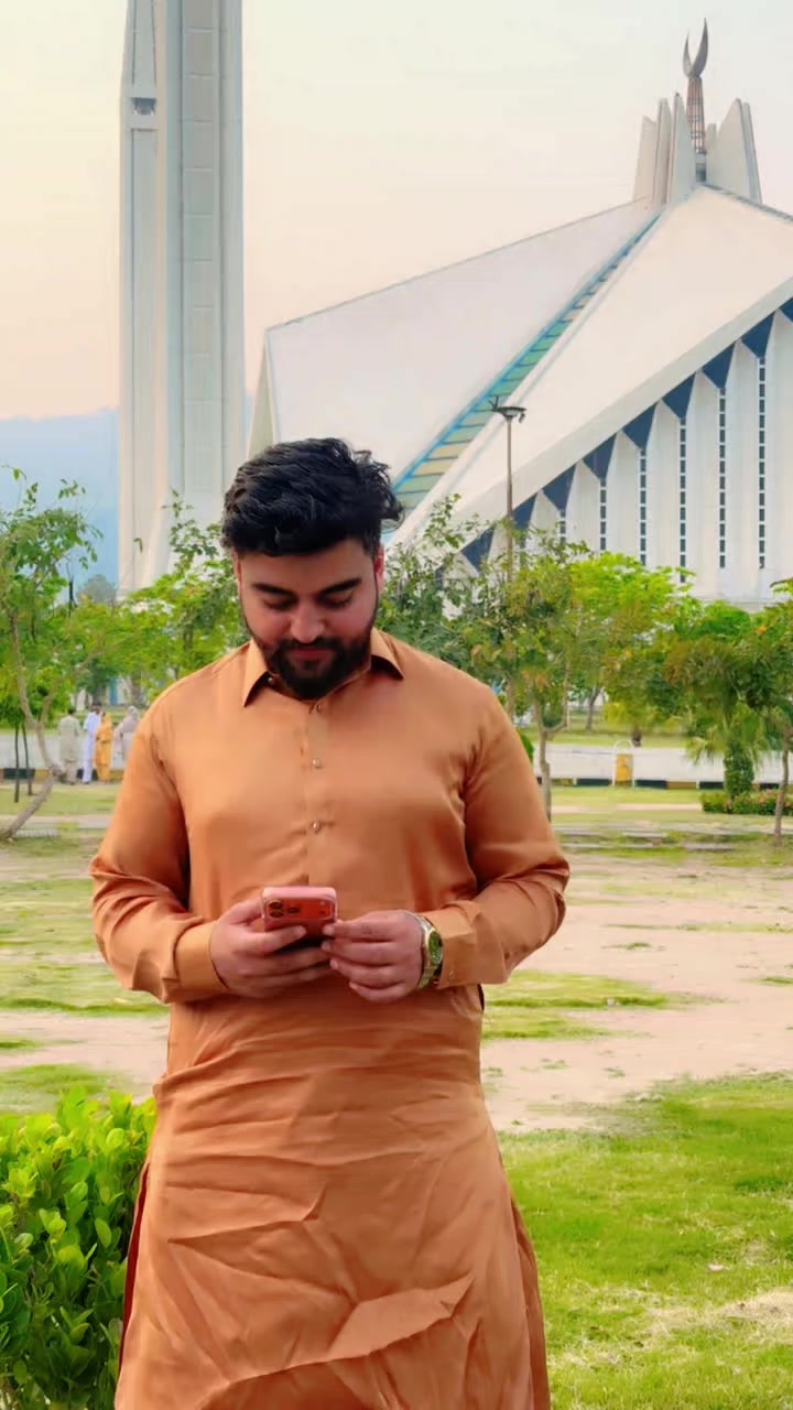 @Mehar Faizan
