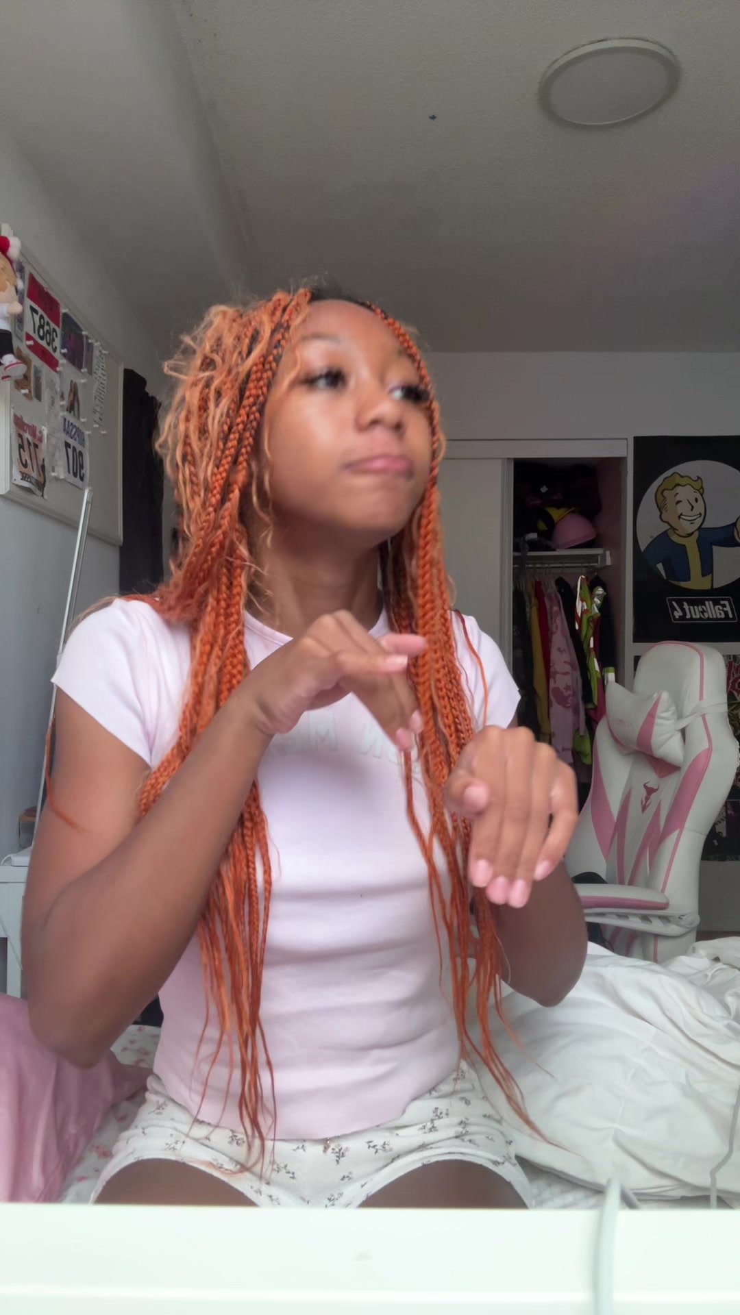 @burntricekrispies on yt
